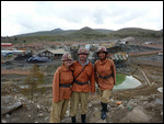 Miners