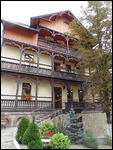 architecture typique 
