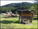 hameau 