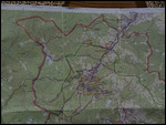 circuits  vtt , Yaremche