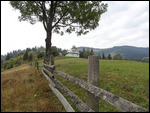 bucolique