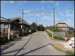 gas pipeline