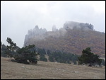 ait petri dolomites 