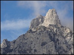 ait petri rocky hell