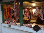 boucherie 