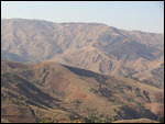 panorama large