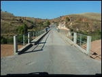 un pont 
