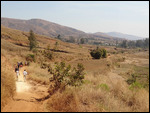 la vallée