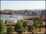 lac ranomafana