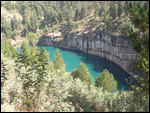lac tritiva