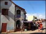 maison coloniale