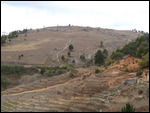 paysage de anjoma