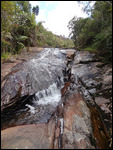 eaux bienfaisantes