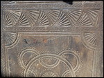 motifs