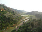 faraony river