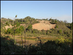 patchwork de paysages