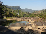 rivière