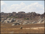 austérité