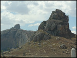 varavarana