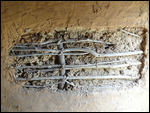 habitation vézo