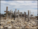 cimetière, tombe familiale