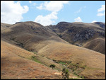 vallée de Namoly