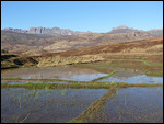 vallée de Namoly