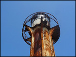 le phare Albrand