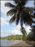 loukitsky beach