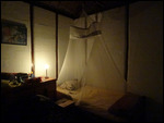 ma suite !!