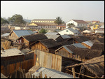 les ateliers maisons 