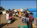 marché