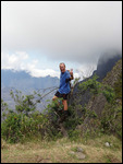 col de Taibit 2130 m alt.
