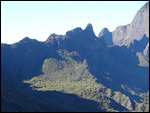 col du taibit