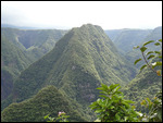 belvédère de Takamaka 1