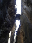 127 hours..