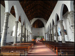 église de ST LOUIS