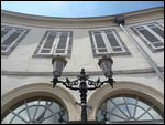 rue de Paris