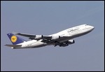 B747