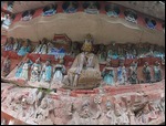 Baoding Shan