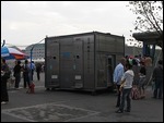 Expo 2010