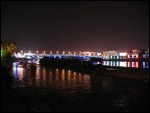 Guilin
