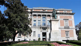 PRADO