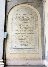 PRADO