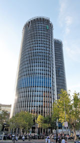 MADRID