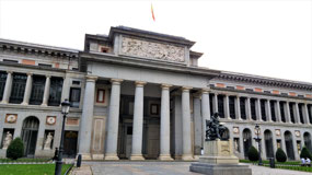 PRADO