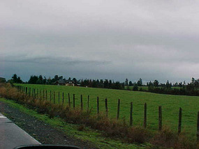 Country side