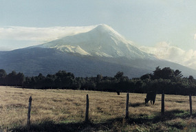 Vulcano