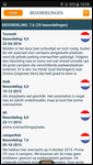 ....deel 3....
