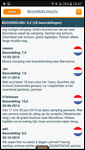 ...en deel 4!